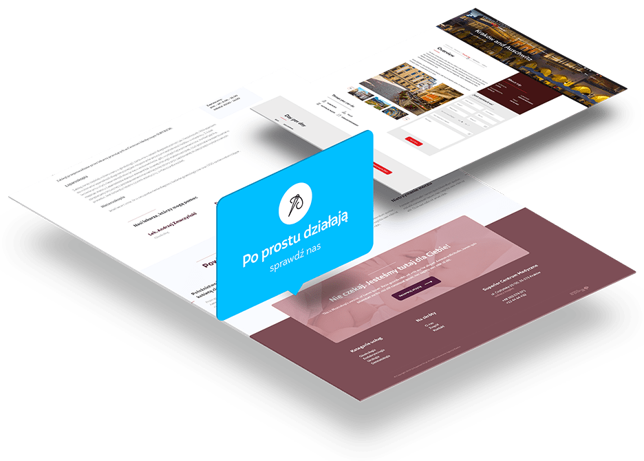 Wysoka skuteczność