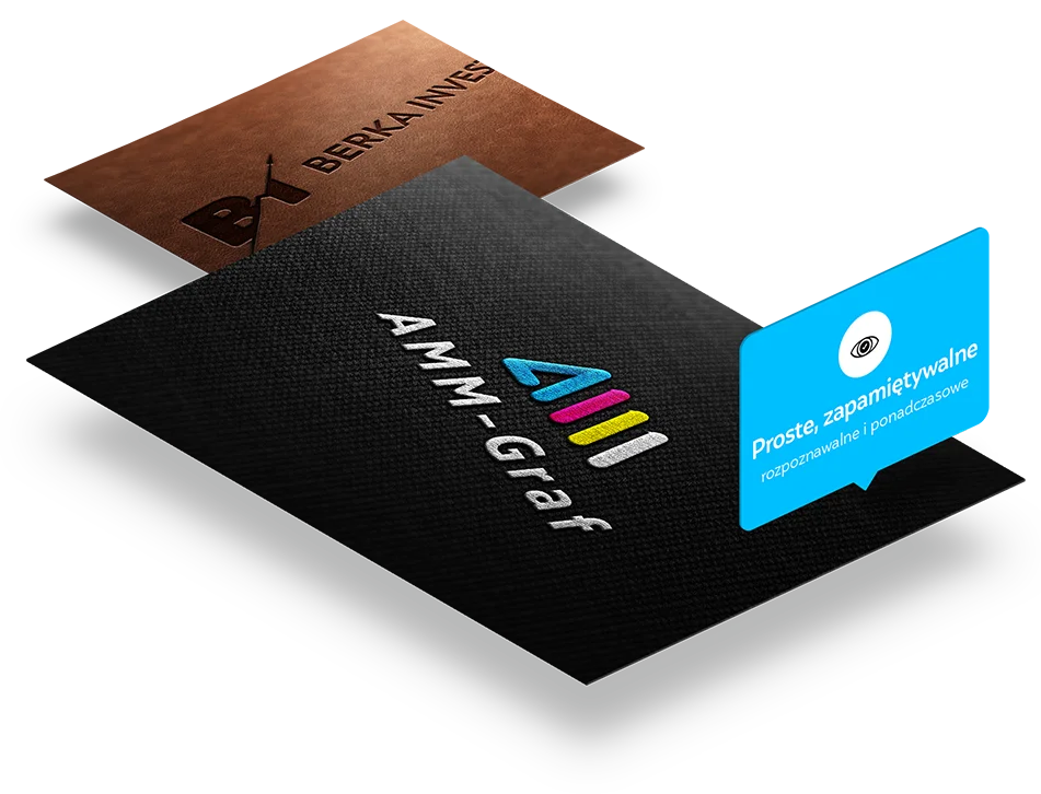 Wyróżniające się projekty