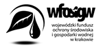 WFOSiGW